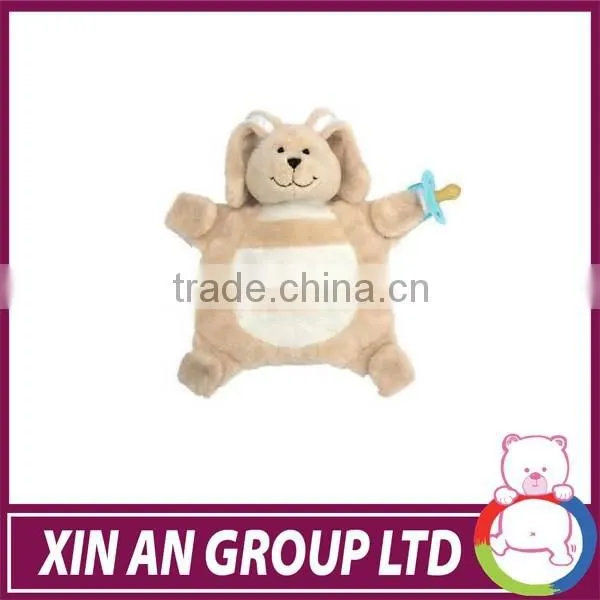 We Are Professional Plush Toys Manufacturer Dog Blanket