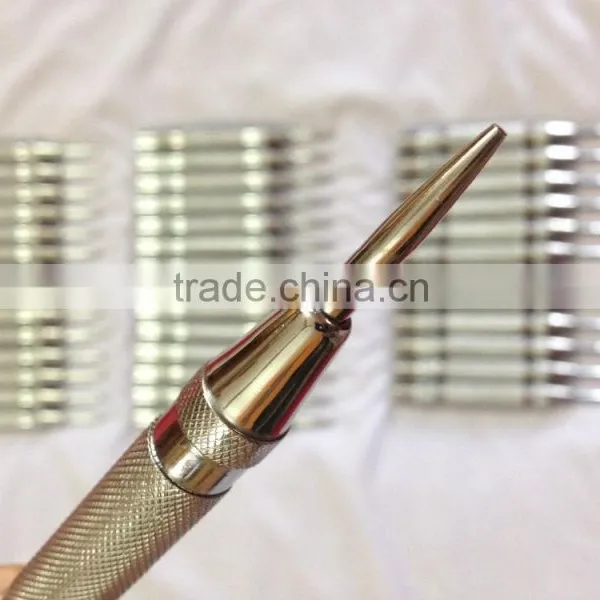 Car Window Punch, Gd02030e, Window Punch, Mirror Breaker, Window Breaker, Glass Punch ,PayPal Available photo-4