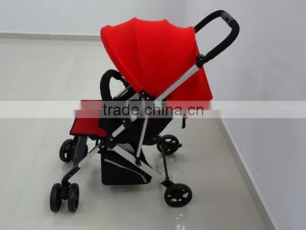 Baby Stroller photo-2