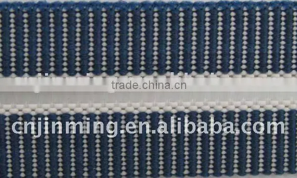 Polyester Elastics 15mm