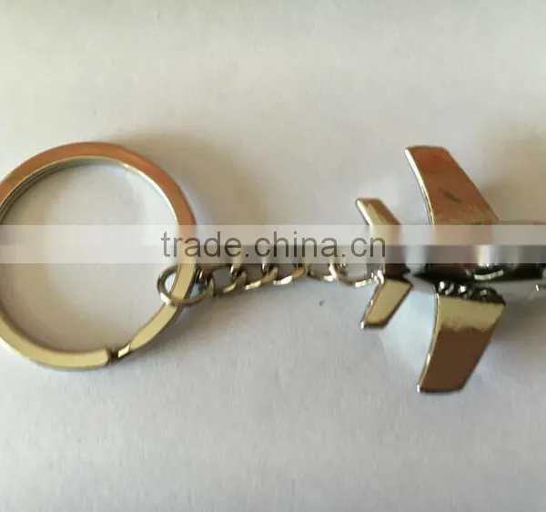 China New Innovative Product Souvenir Custom Keychain Top Selling Products in photo-6