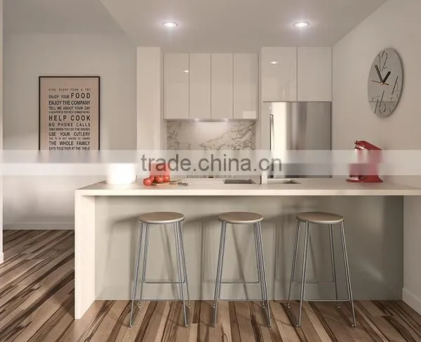 Sydney Airport Apartment for Sale photo-4