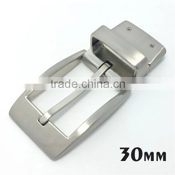 Leather Shoe Straps With Buckles Metal Buckles for Camera Straps photo-5