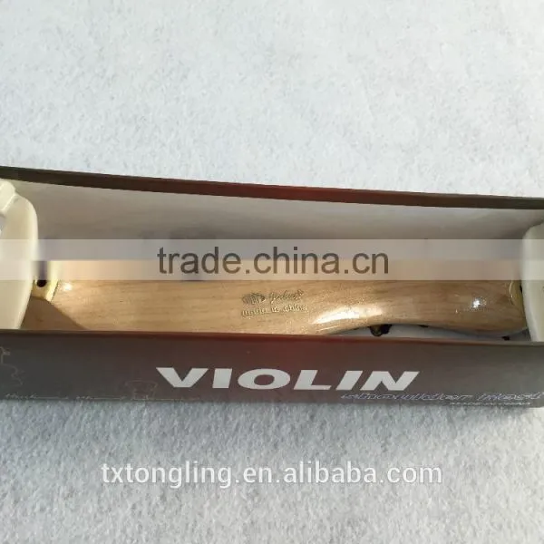 2016 New Arrival Violin Shoulder Rest photo-2