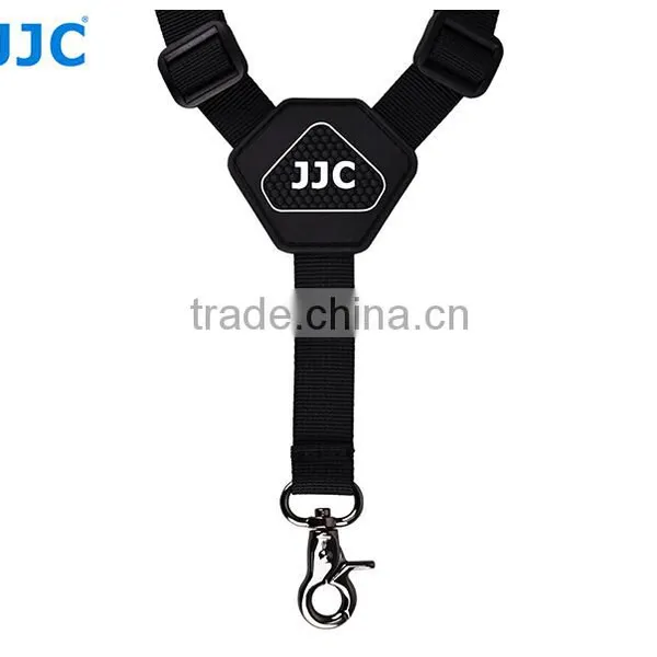 Drone Remote Elastic Strap JJC NS-DRCS1 Drone Remote Controller Strap photo-2