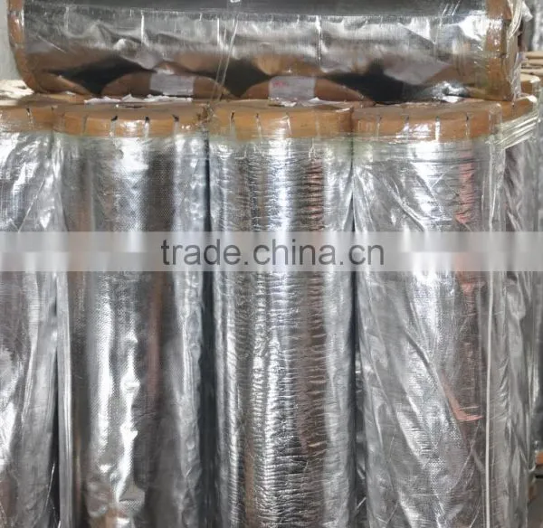 Factory Directy Food Grade Plastic Film Roll