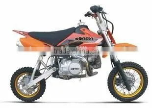 Dirt Bike, Pit Bike Quality Inspection Services / Production Quality Control / Product Inspection and Tests