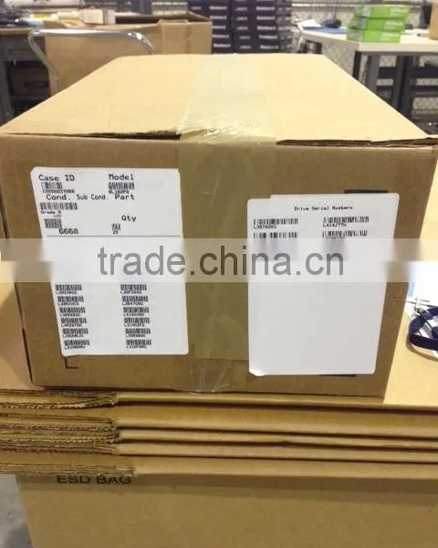 Maxtor 3.5" IDE 160GB HDD Hard Drive Grade A @ $5.50 (3,000pcs) photo-2