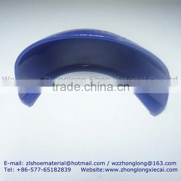443 Steel Toe Inserts for Safety Shoes photo-6