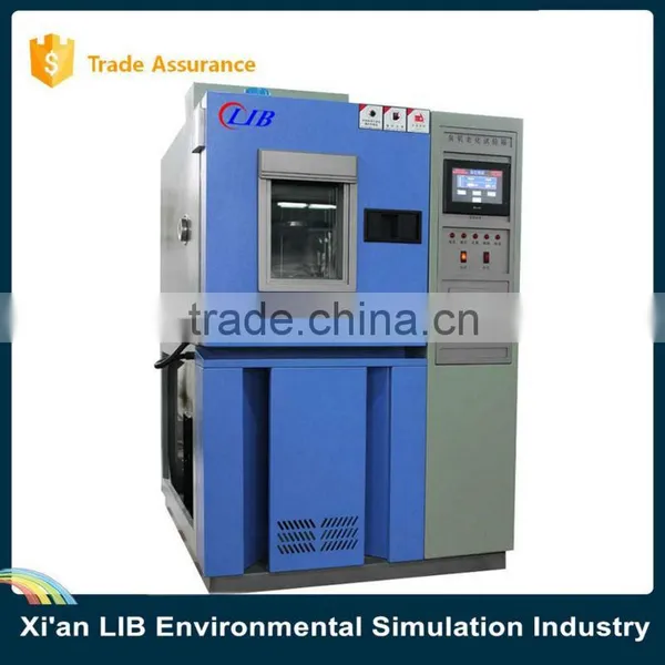 Test Machine Ozone Tester photo-2