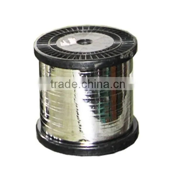 PV Ribbon Made in Hebei photo-3