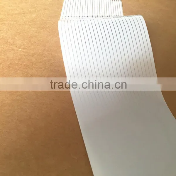 Glass Decorative Film Similar to 3M Window Film photo-2