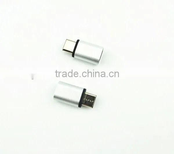 Best Price Micro Usb to Vga Cable Usb Type c 3.1 photo-2