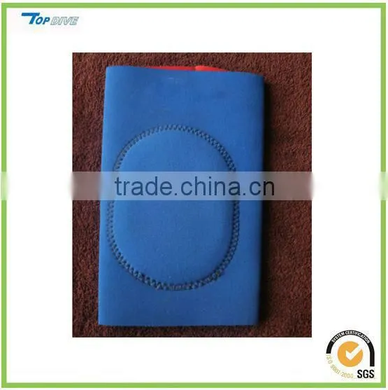 neoprene knee protector
