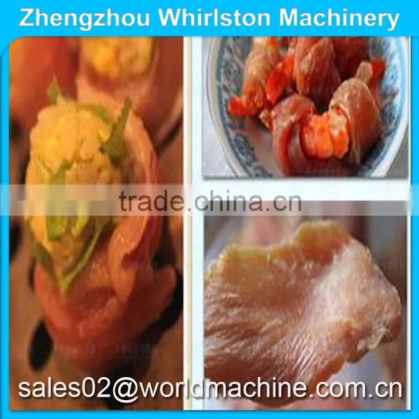 Hot Selling Vegetables Air Drying Machine/black Pepper Drying Machine/Fruits and Vegetables Dehydration Machines photo-2