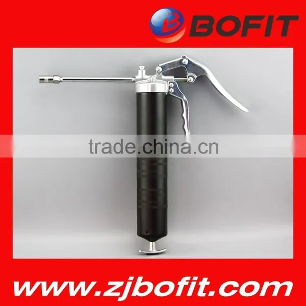 Hot Selling Pistol Grease Gun Good Quality photo-5