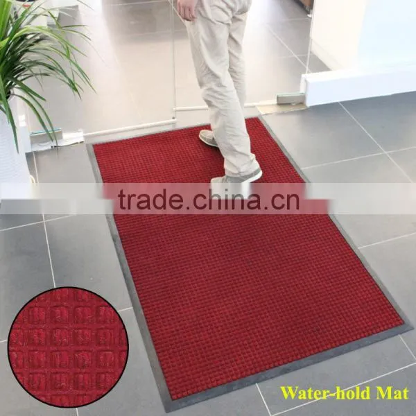 Hot Selling Pvc Mat Machine With Low Price photo-5