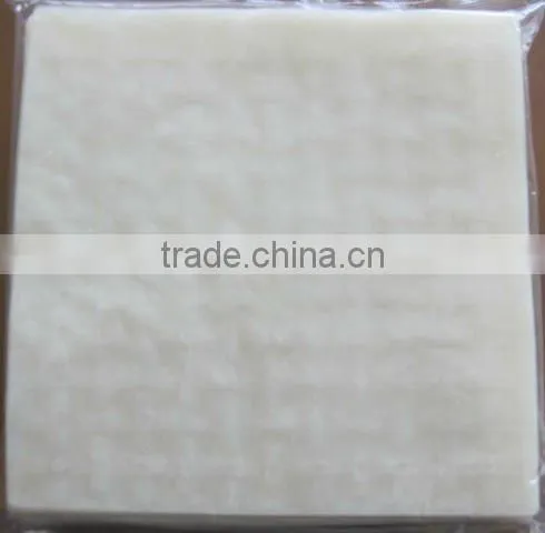 NATURAL FRESHROLL RICE PAPER - HOANG TUAN FOODS photo-3