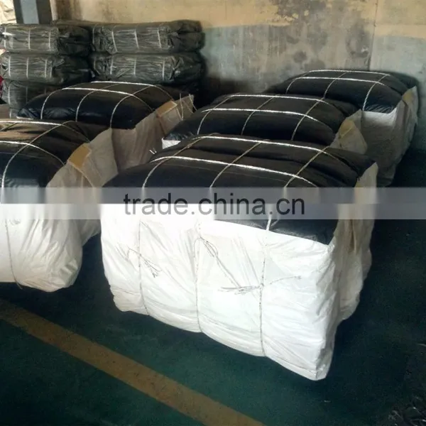 Cost-effective Moisture Proof Big Bag With PE Liner, Water-proof FIBC Supplier's Choice photo-4