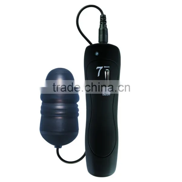 Flashing Vibe --- 7Mode Glans 2015 Best Selling Flashing Viibarator photo-2
