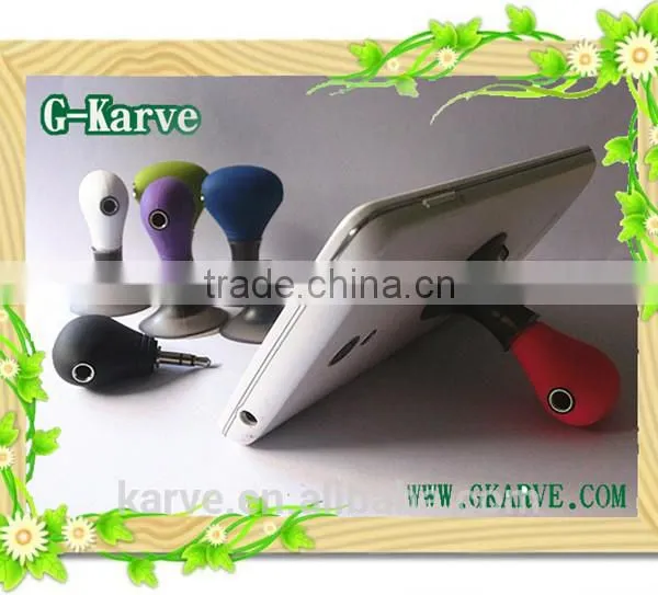 3.5mm Stereo Earphone Splitter Universal Dc3.5 Stereo Earphone Spliter With Holder Headphone Audio Spliter photo-6