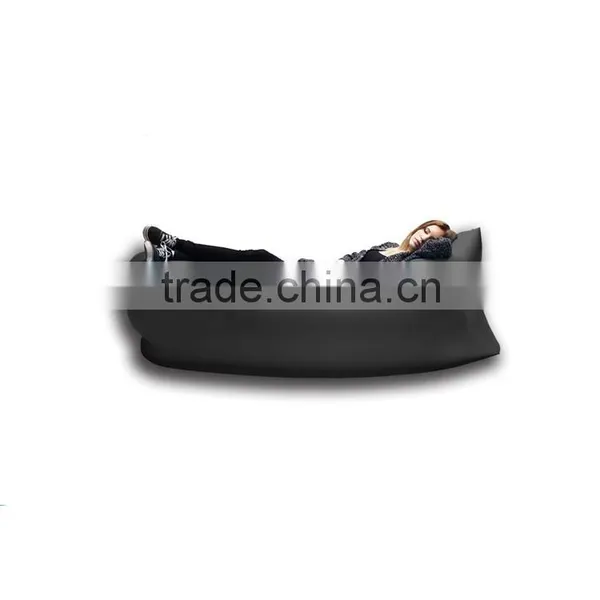 2016 Inflatable Air Sofa Adult Water Toy Beach Chair photo-6