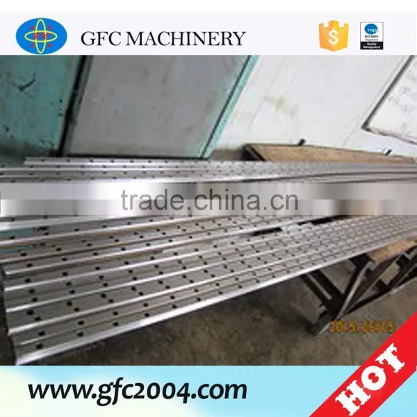 Manufacturing Company Offer Wireless Tour Guide System photo-5