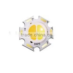 4w 7w COB Led HIgh Quality . Ultra Bright photo-2