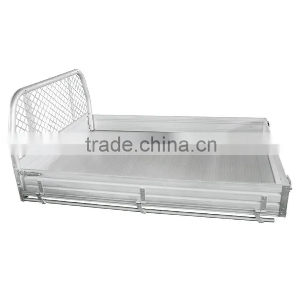 High Quality Truck Body photo-2