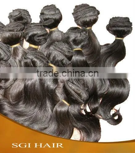 Weft photo-2