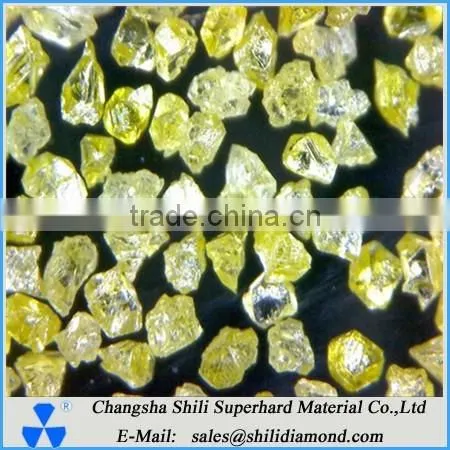 RVD Diamond for Cutting Tools photo-4