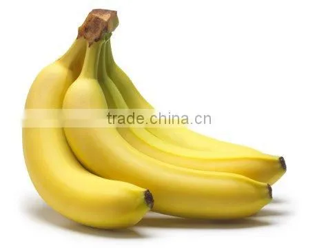 Cavandish Banana photo-3