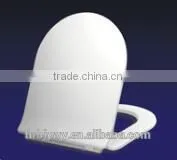 Urea Formaldehyde Cover JY7209Q-UF
