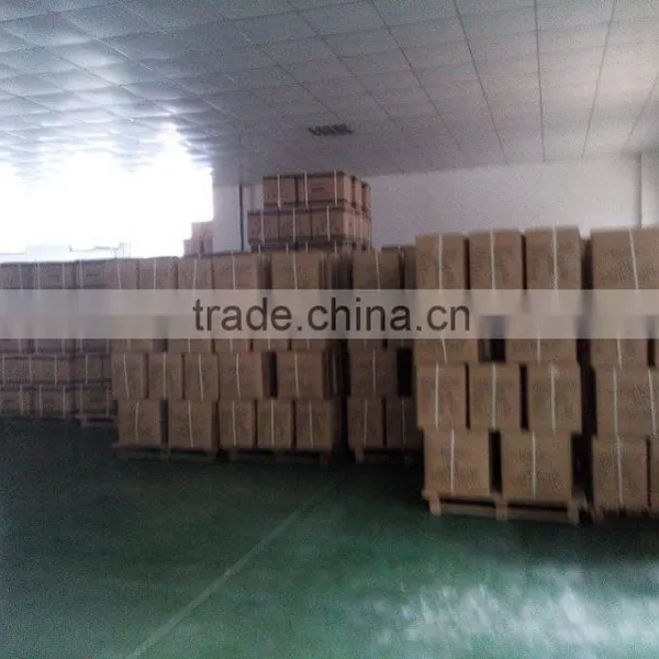 Portable Patient Monitor Device Price photo-6