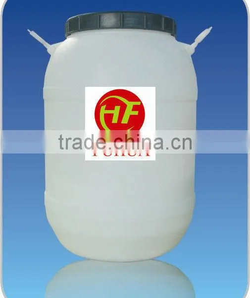 Rubber Paste Binder HF-1055