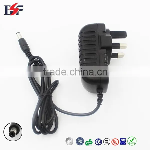 Adapter 1.5a Usb for Android photo-5