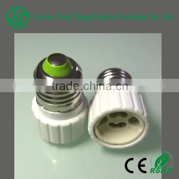 Lamp Adapter