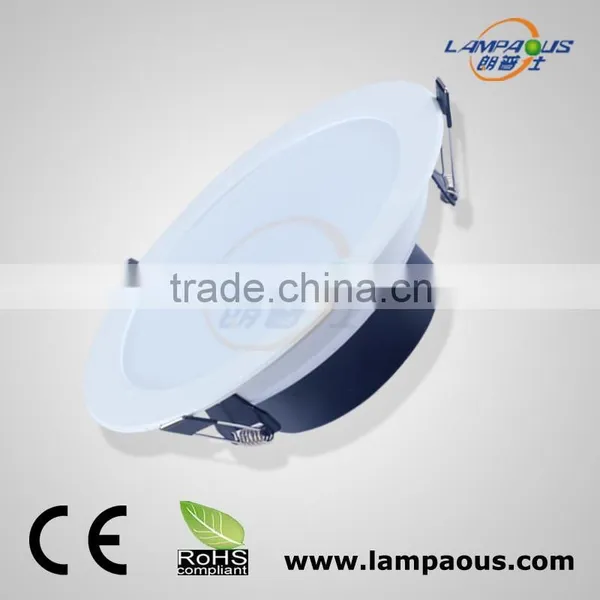 Square Round LED Slim Panel Lighting Price,LED Panel Lighting