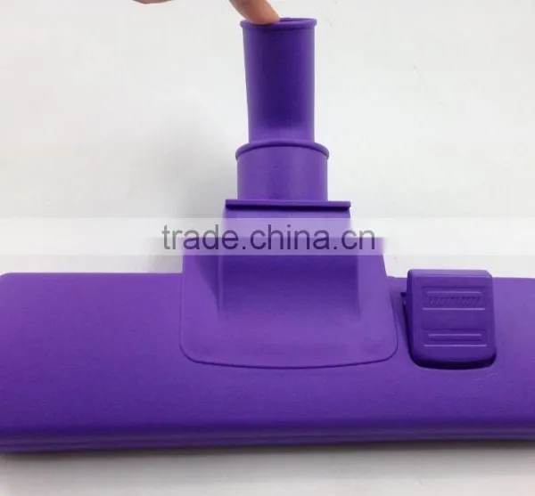 NEW Launch Vacuum Cleaner for Home and Car photo-6