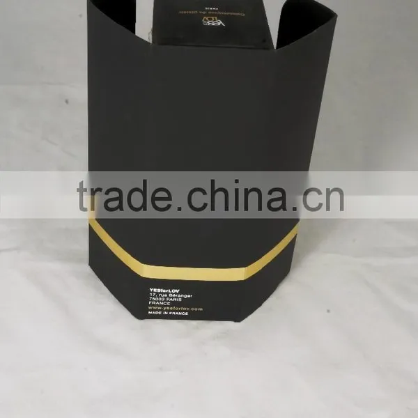 Cosmetic Product Packaging (C10) photo-6