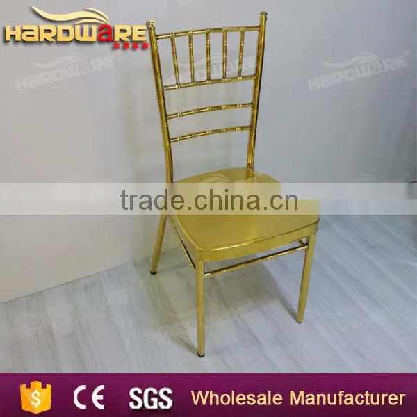 China Wholesale Tiffany Chairs,strong Restaurant Chairs photo-6