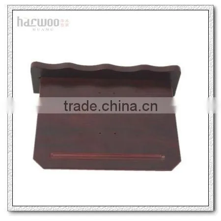 Classical Wood Calendar for Sale photo-2
