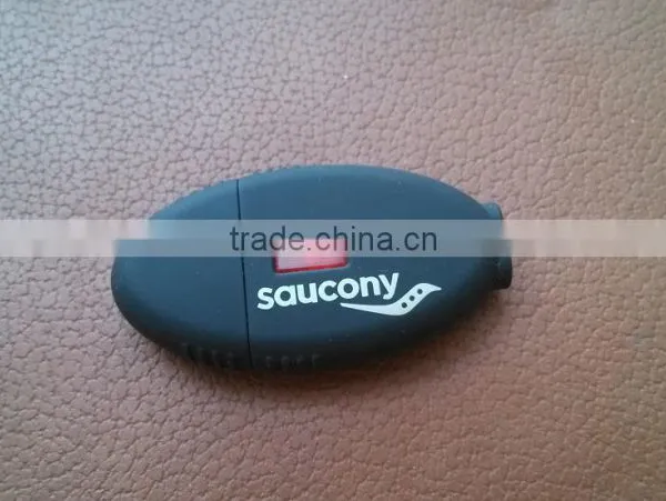 USB LED Piping for Garment photo-4