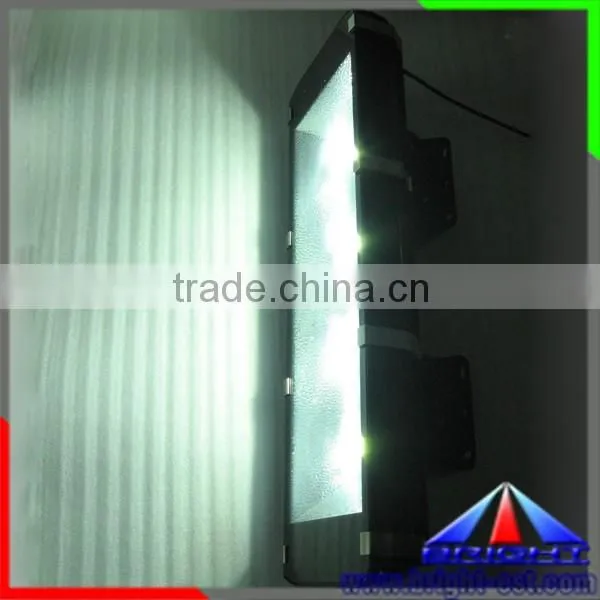 Supreme Bright 200W Led Floodlights,Bridgelux Epistar 200W LED Flood Light,LED Flood Light 200W With CE/RoHS Safety photo-2