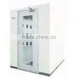 Manufactory Directly Sell Laboratory Stainless Steel Air Shower photo-3