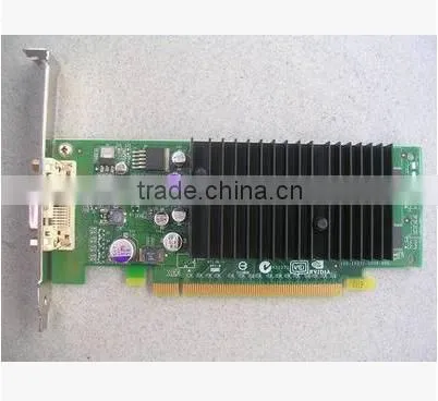 361880-001 BOARD, VIDEO 64MB