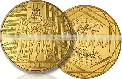 Sovereign Coins for Souvenir Gift Sex Coin photo-3