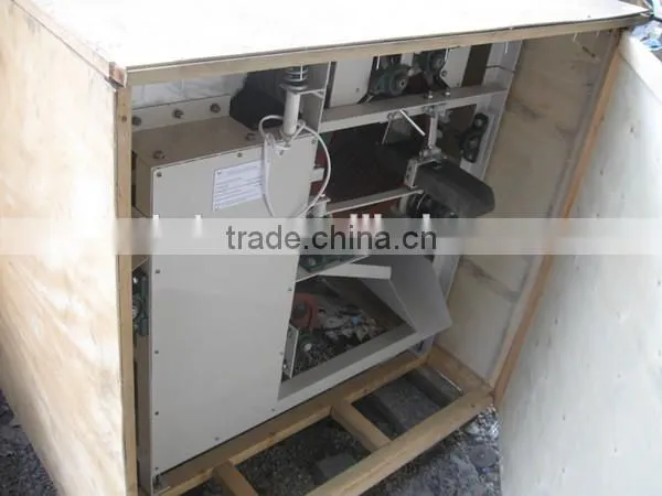 Wet Type Almonds Peeling Machine for Sale, Low Price Peeler Processing Machine photo-2