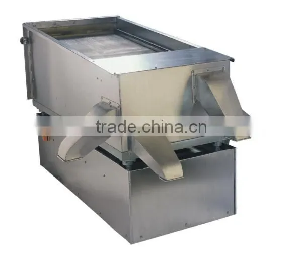 Vibration Sifting Machine