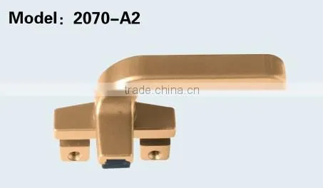 Sliding window parts 2070-A2
